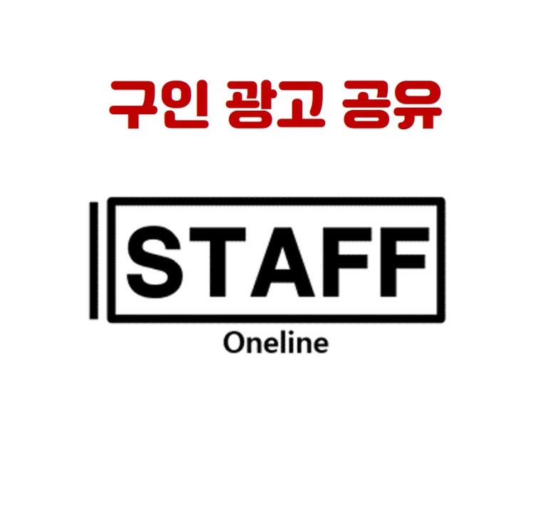 유엔에스 이미지