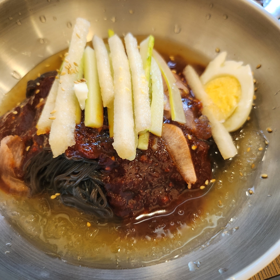 단양삼봉한우 이미지