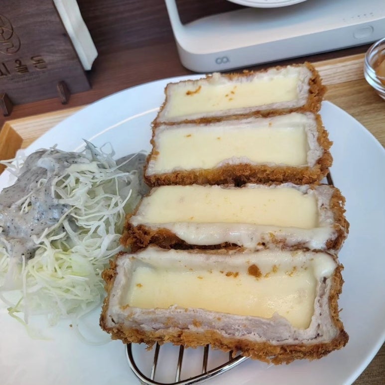 이음피아노교습소 이미지