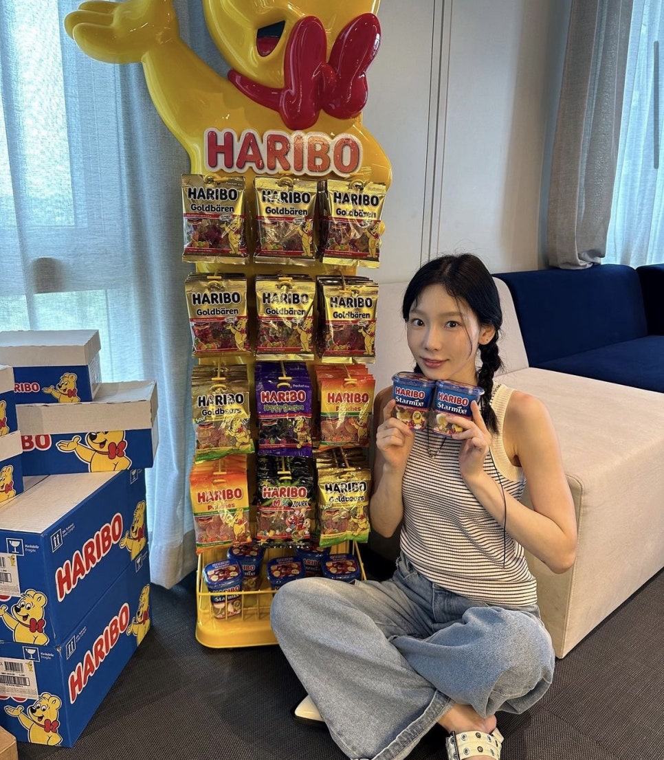 태연헤어 이미지