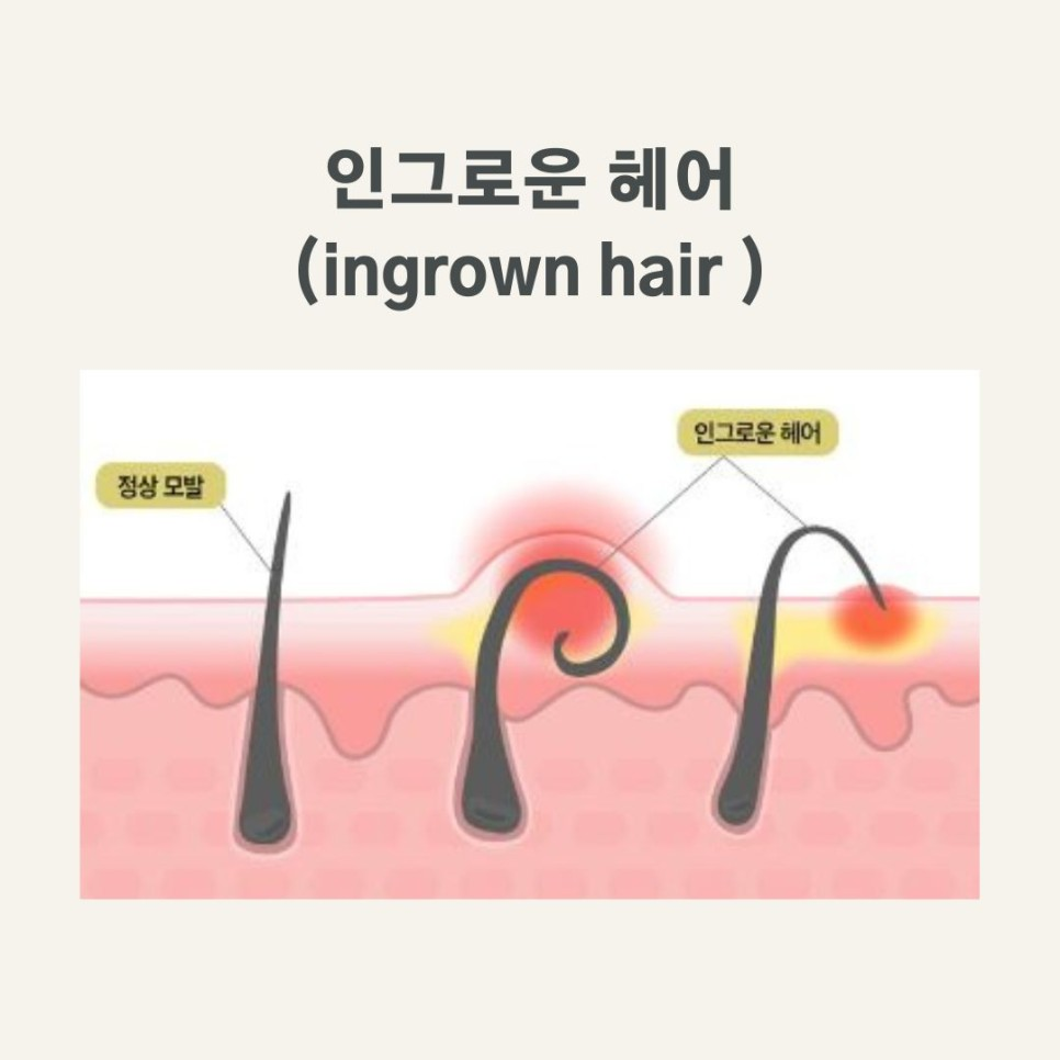 연화헤어 이미지