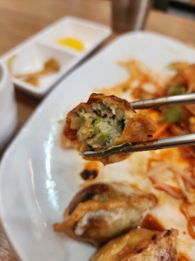 만족오향족발전주 이미지