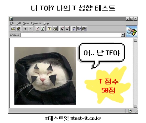 명품달인김밥(영일대) 이미지