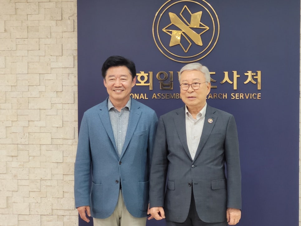 김창준한미연구원 이미지