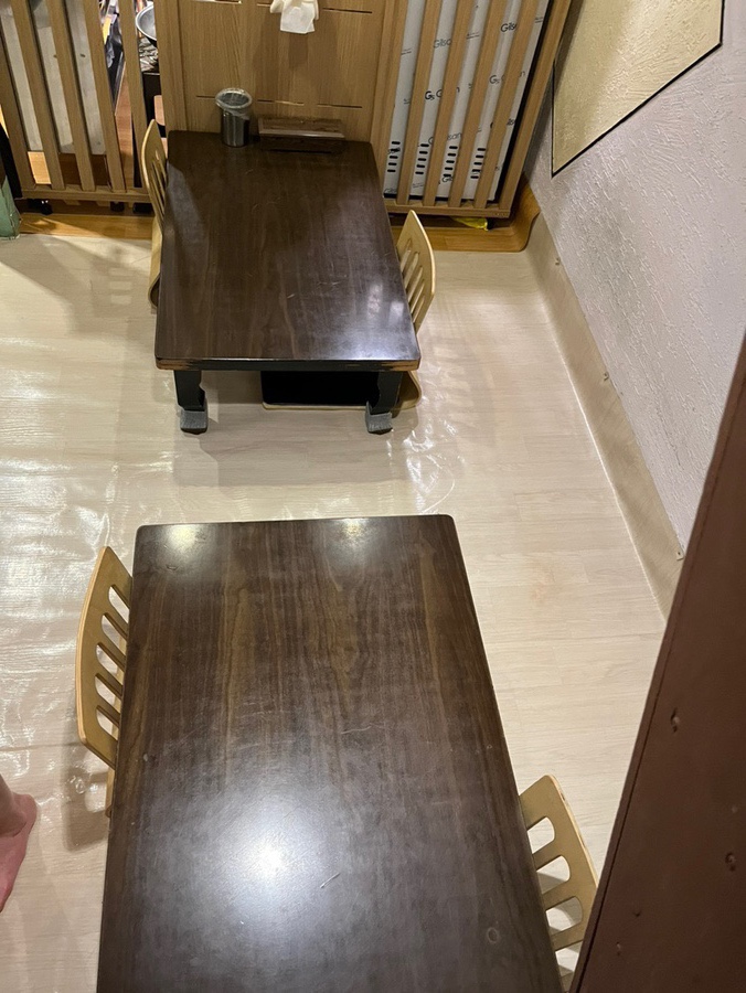 원샾족발 이미지