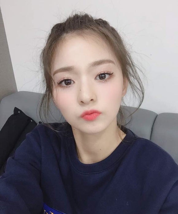 나경 이미지