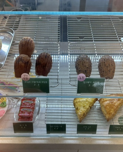 노벨로(novello) 이미지