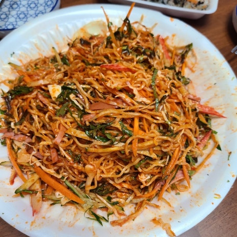 투썸플레이스경북영주점 이미지