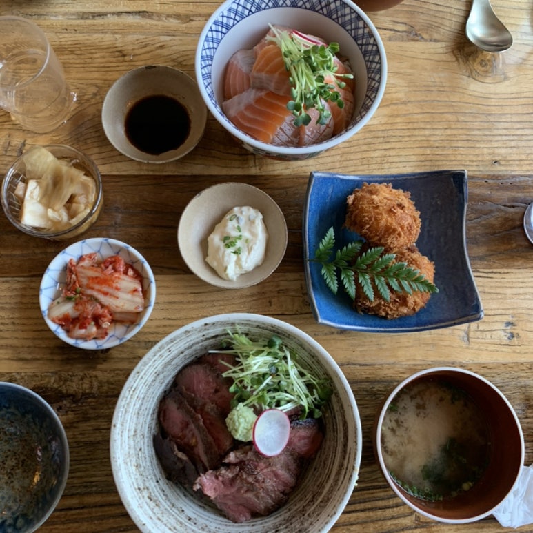 김밥사냥 이미지