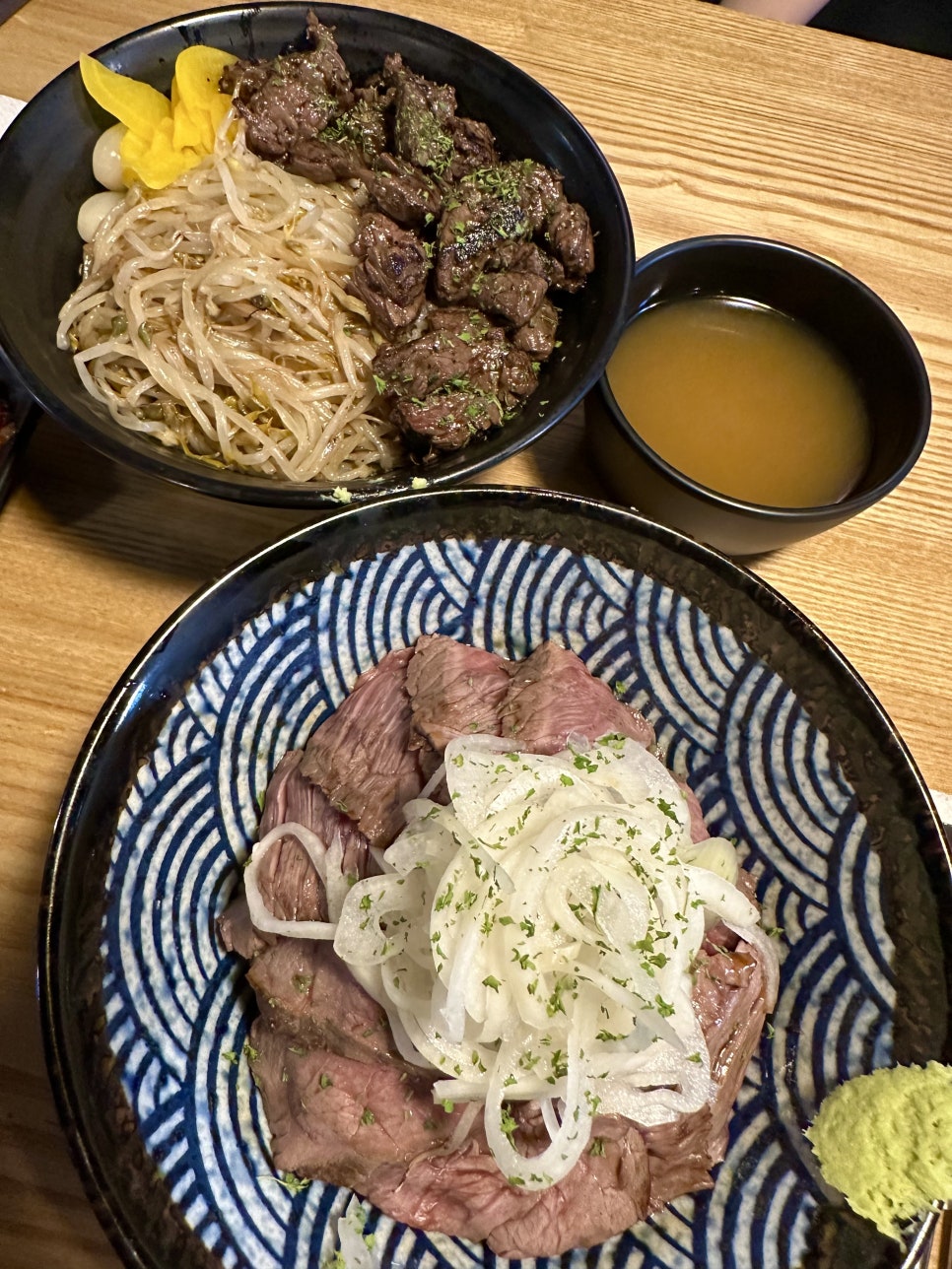 (주)교선 이미지