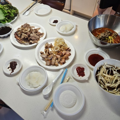 스테이조이 이미지
