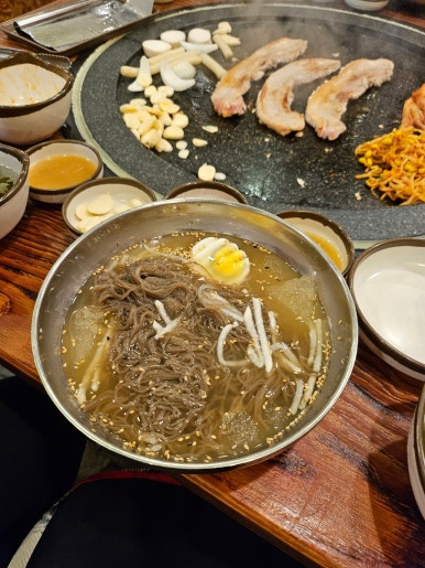 육하원칙청수점 이미지