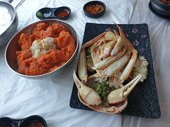 먹방타운 이미지