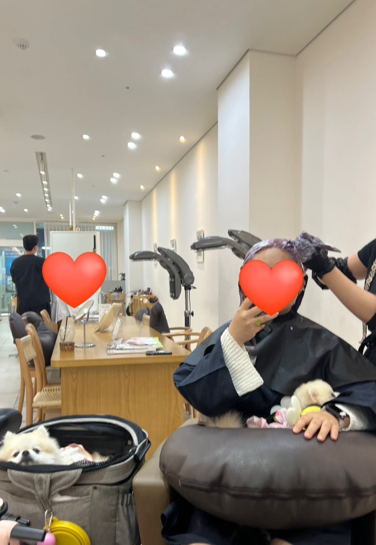 수경미용실 이미지
