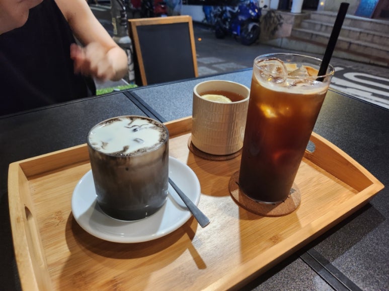 코지덤즈 이미지