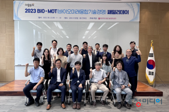 더에스유360 이미지