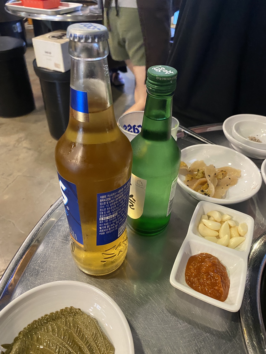 제주생두껍돈 이미지