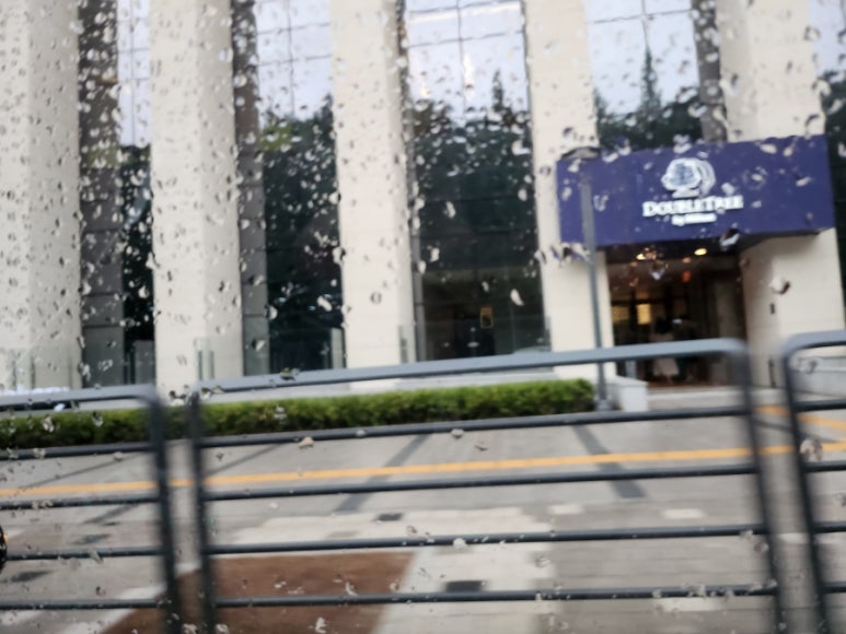 닉스레스토랑 이미지