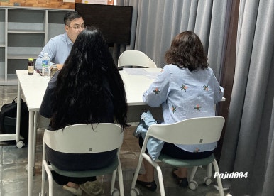 YK자원 이미지