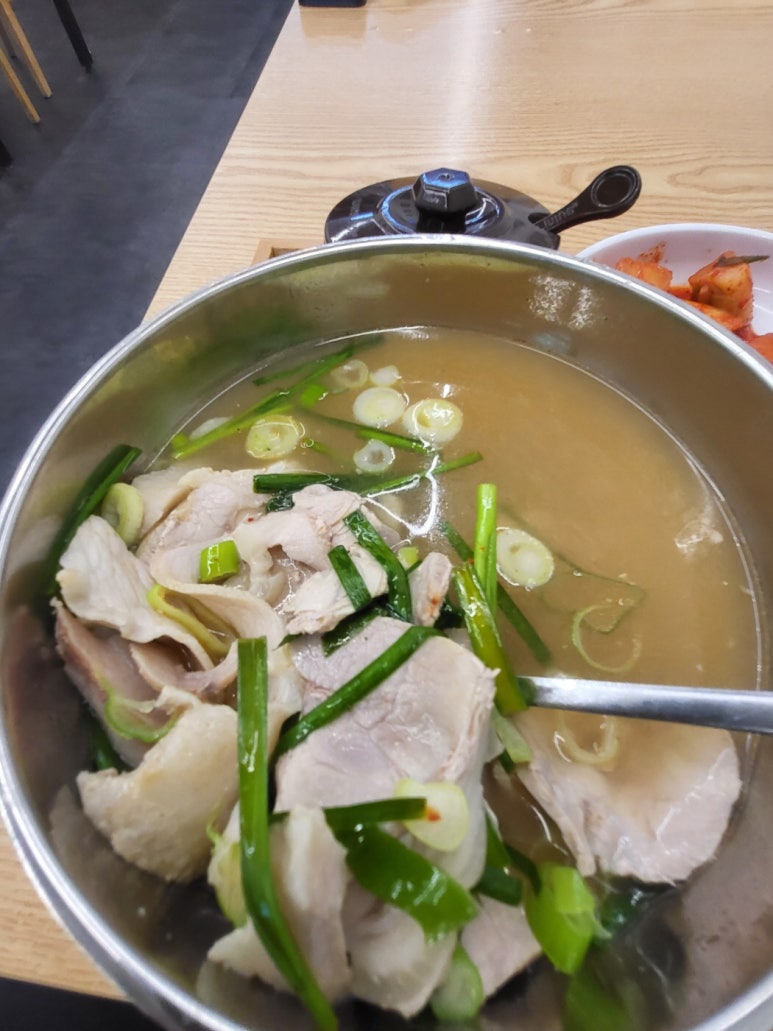 인성식당 이미지