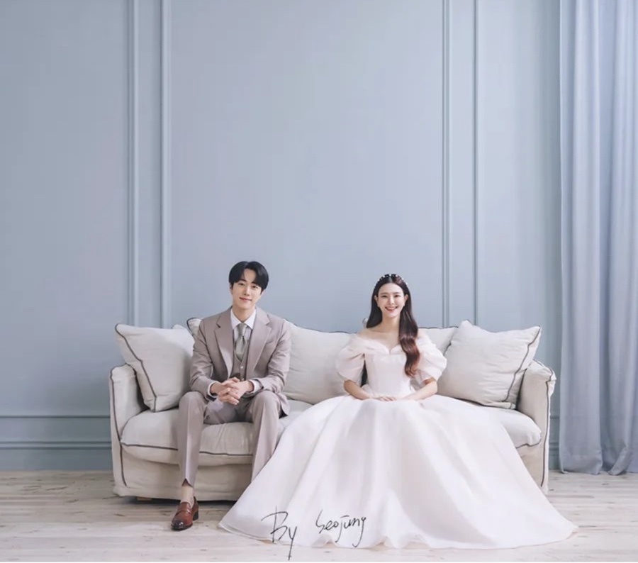서정초밥 이미지