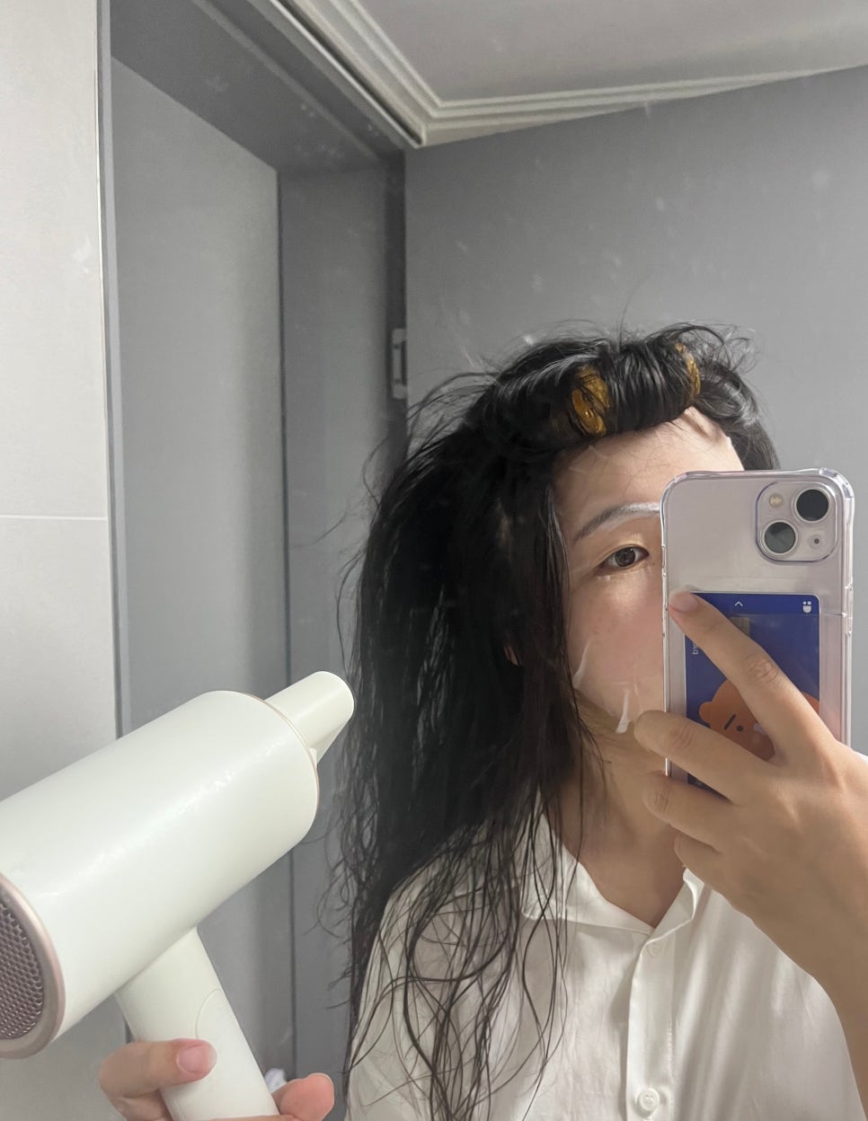 헬로그레이스 이미지