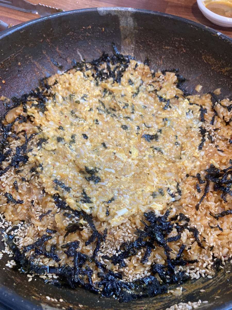 용강야채 이미지