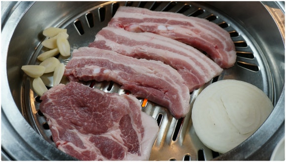 대성정육식당 이미지