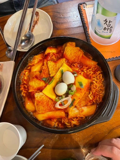 맘스터치고척 이미지