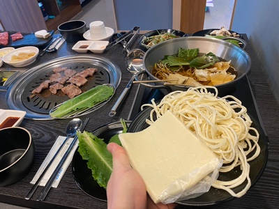 설화215 이미지