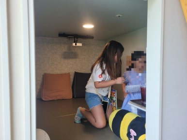 벌툰 동탄목동점 이미지