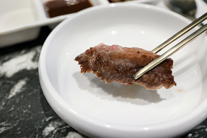 한우고집 진 이미지