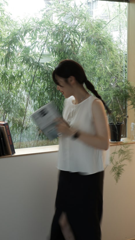 Stay지안 이미지
