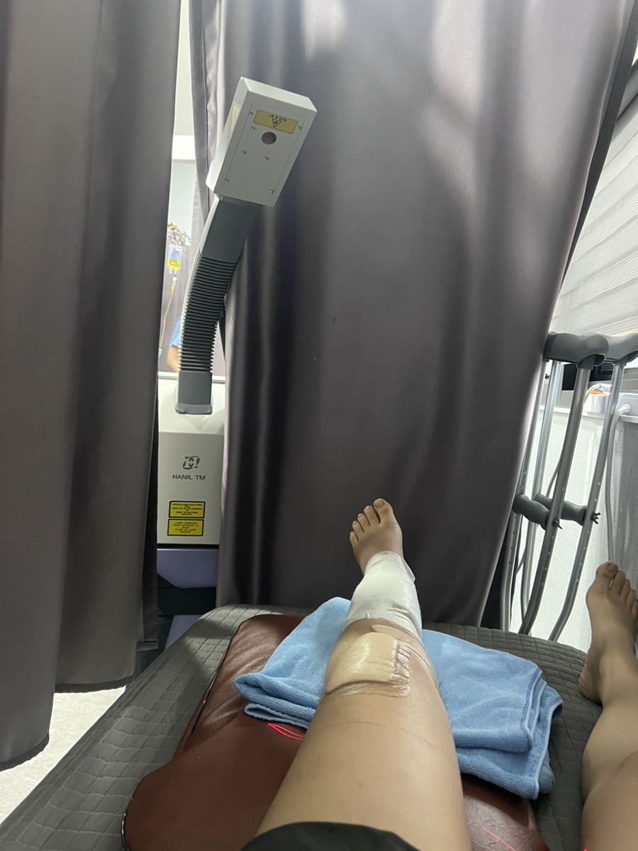 베로니카신경외과 이미지