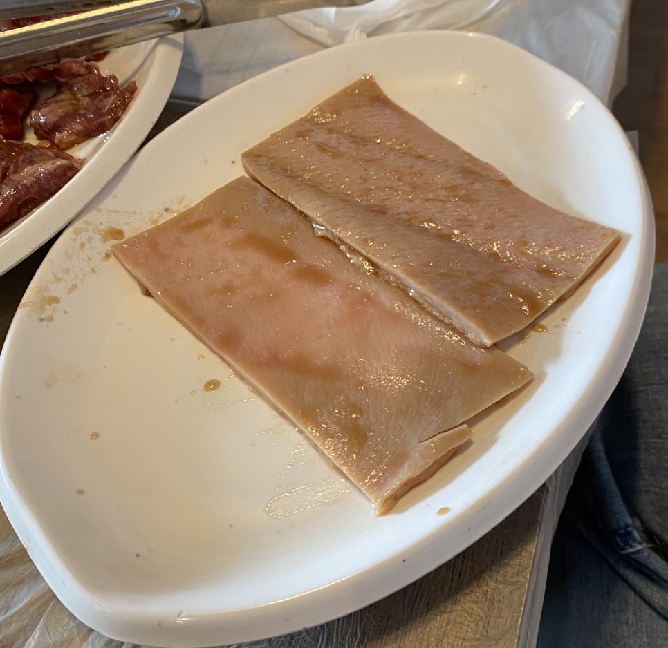 전통갈메기 이미지