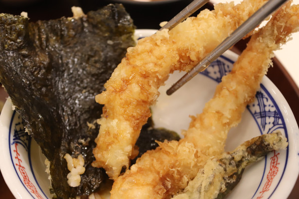 유메식당 이미지