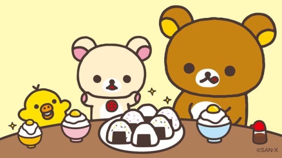 궁림바지락칼국수경주 이미지