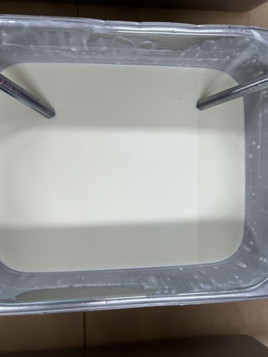 (주)아이비푸드 이미지