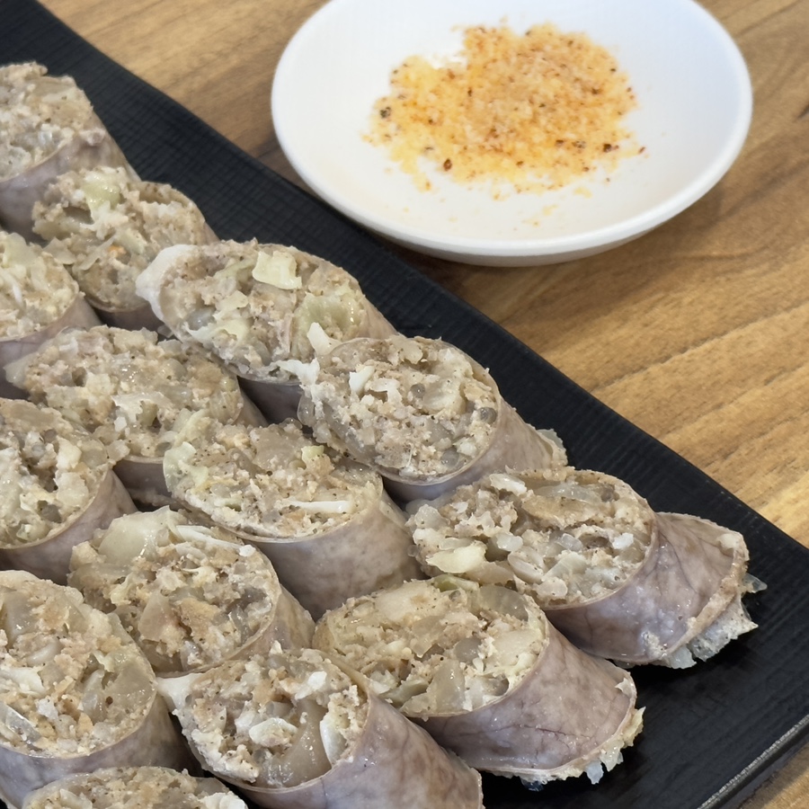 엄마순대국2호점 이미지
