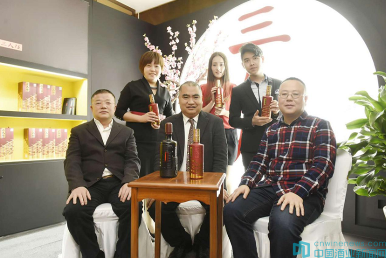 진품상회 이미지