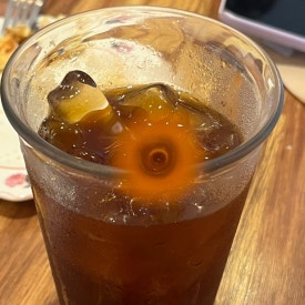 카페이비뎀 이미지