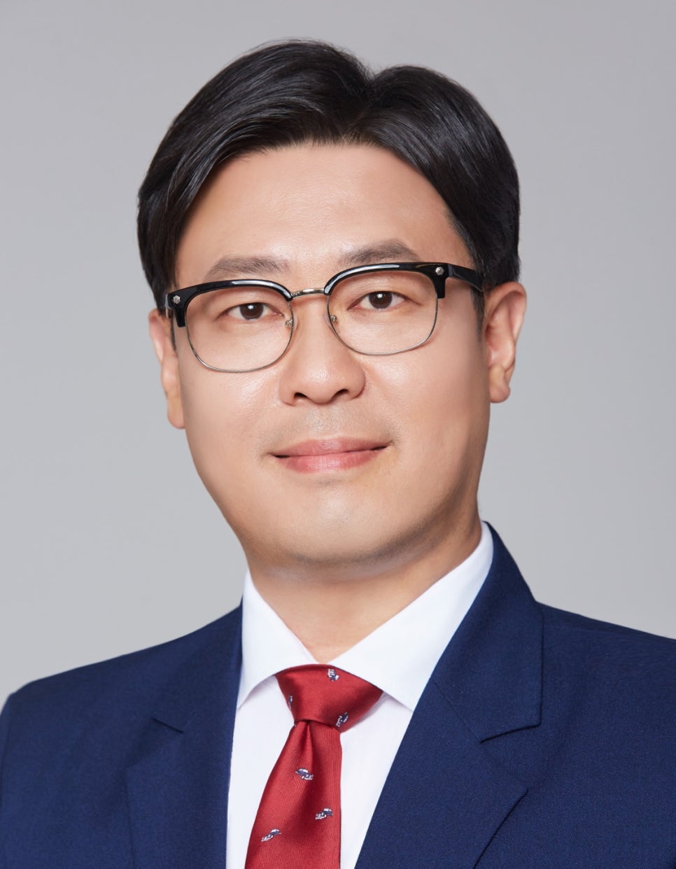 세무회계다솔 이미지