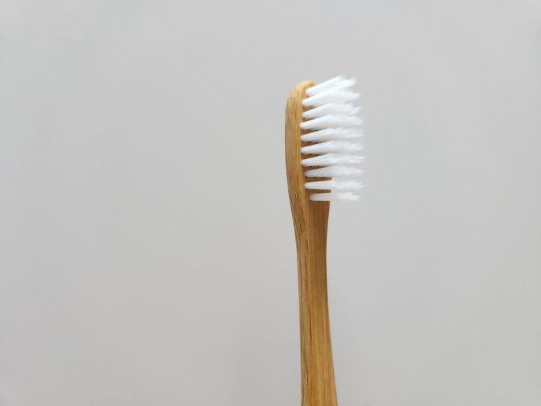 DR 환경 이미지