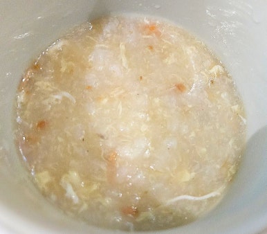 참치공방정다운지점 이미지