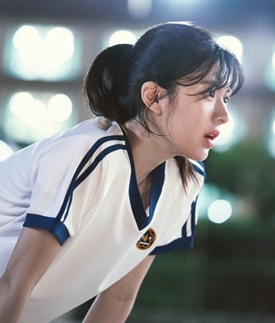 희수플러스 이미지