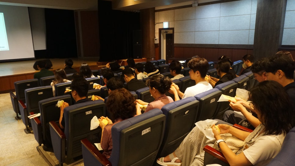 도봉환경교육센터 이미지