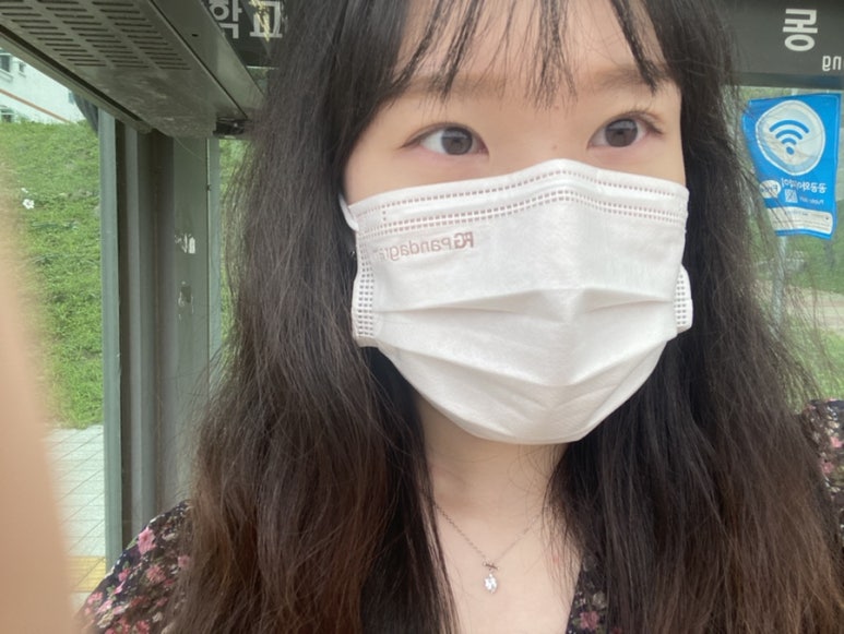 주앤주헤어 이미지