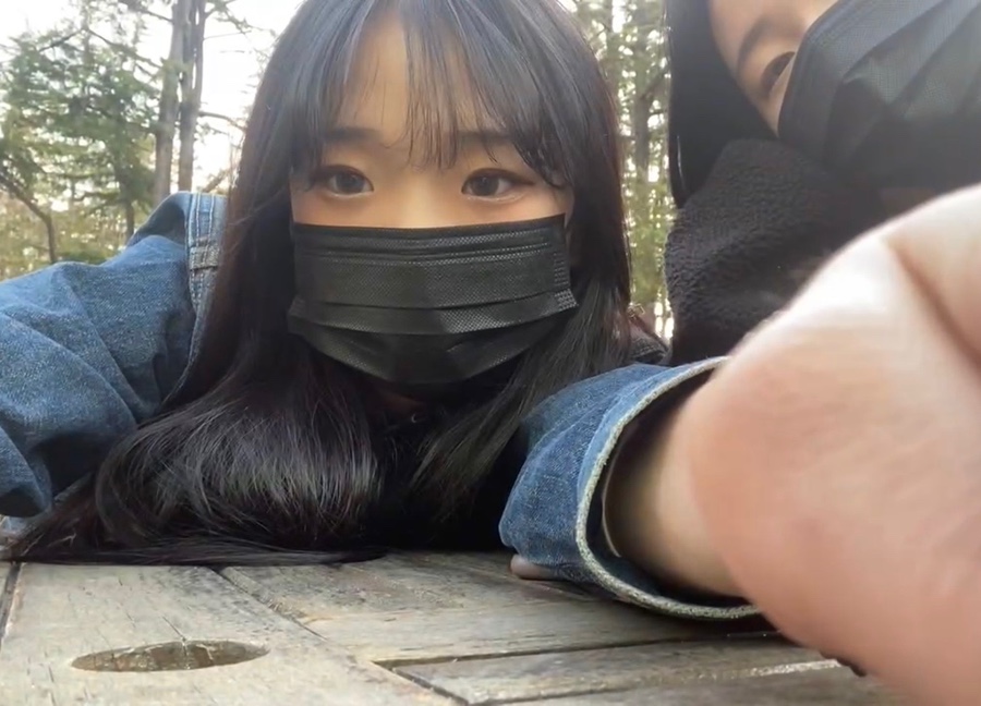 한빛여울 이미지