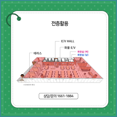 어반플렉스 이미지