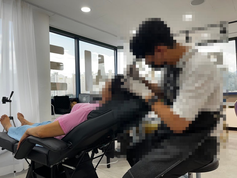 유에르뷰티 이미지